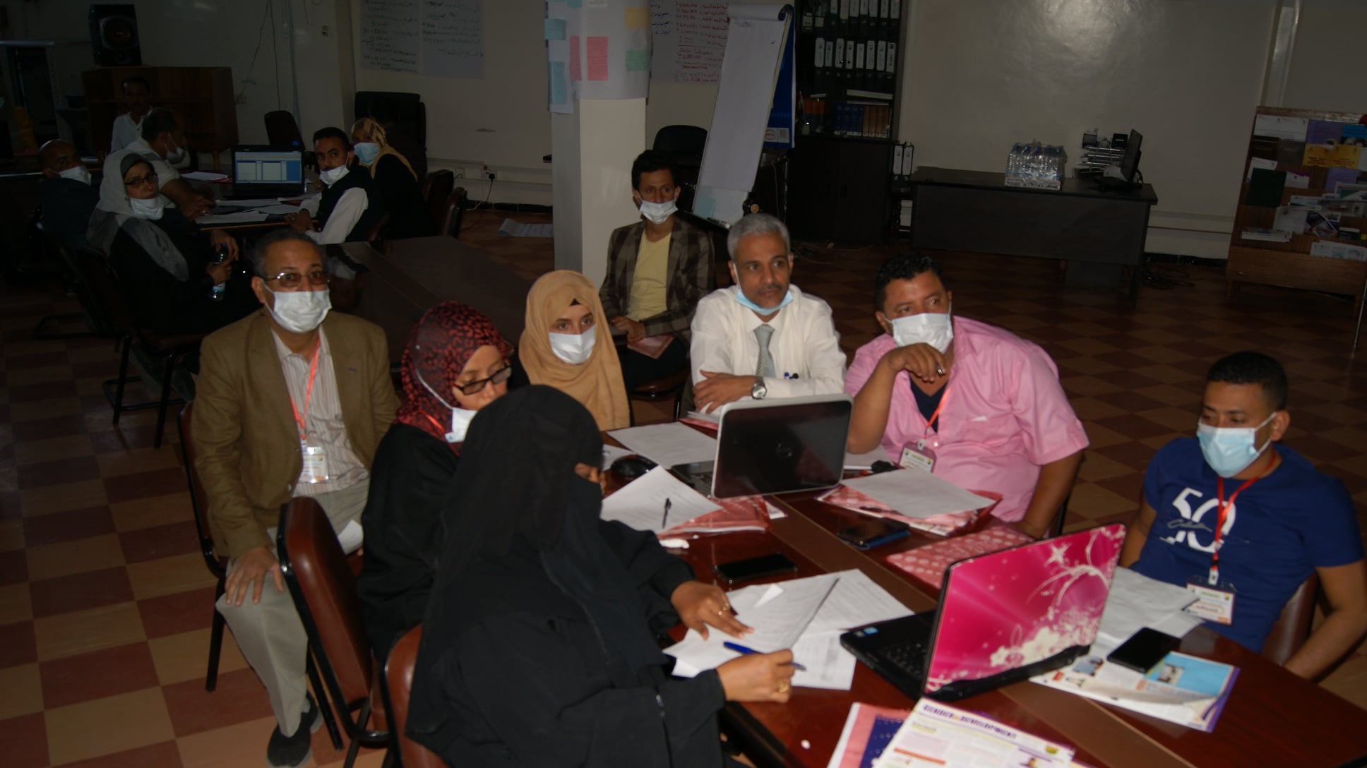 202119598_162214079278292_8212235296227049985_n