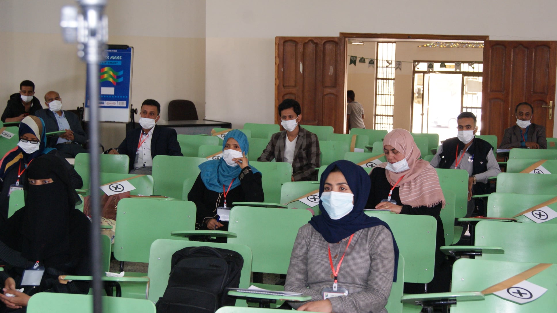 201969015_162214112611622_4182030404958059664_n