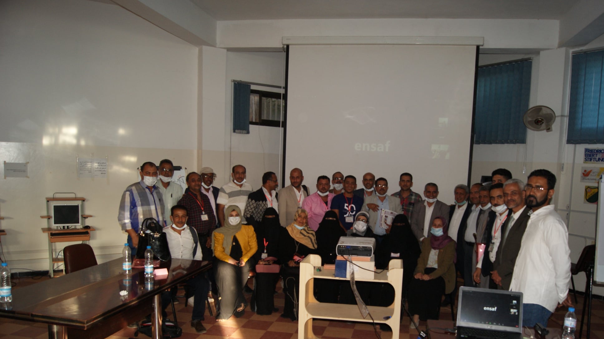 202217060_162213629278337_8570840367047911428_n