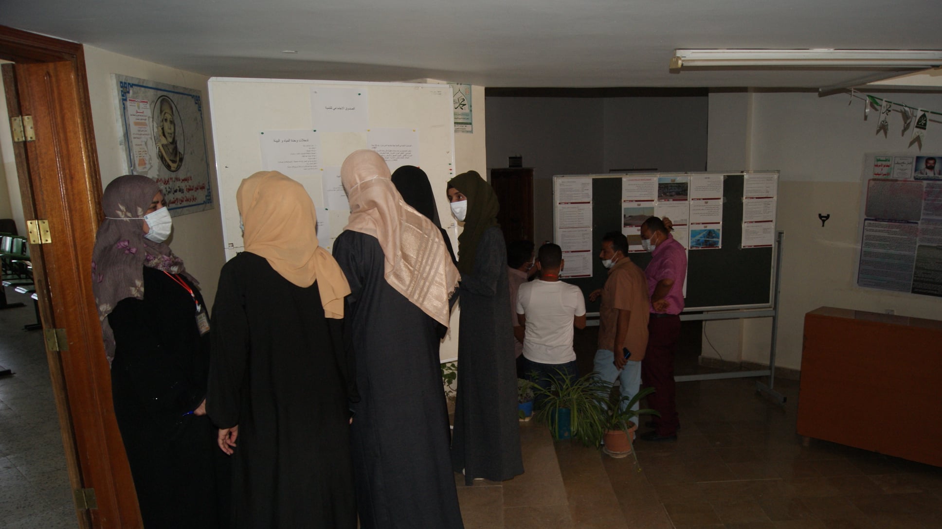 202268274_162213735944993_7983461417812766519_n