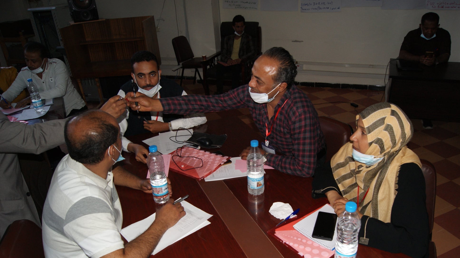 202800254_162214132611620_3512196974132905937_n