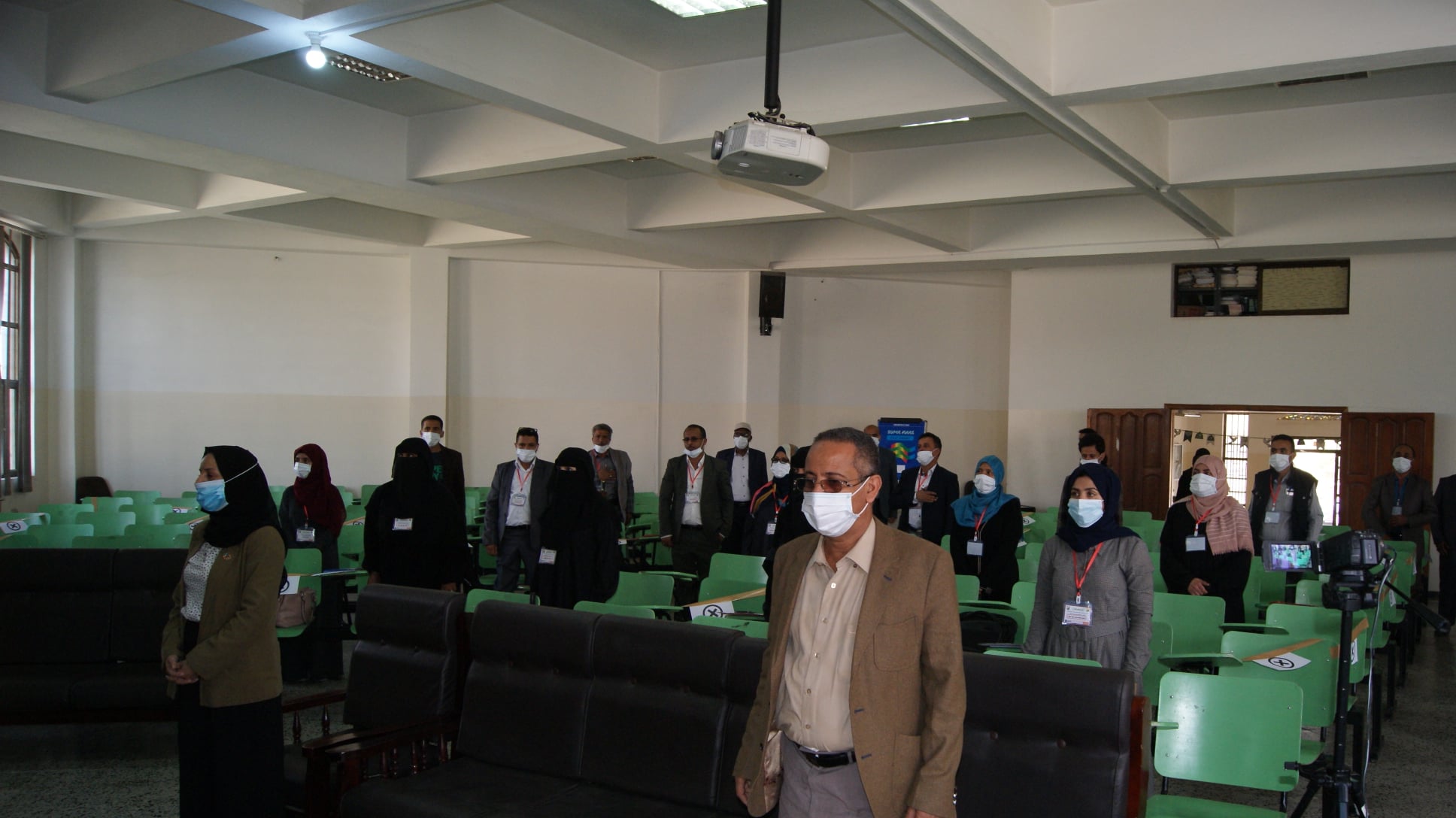 203070245_162213775944989_5814591301890637582_n