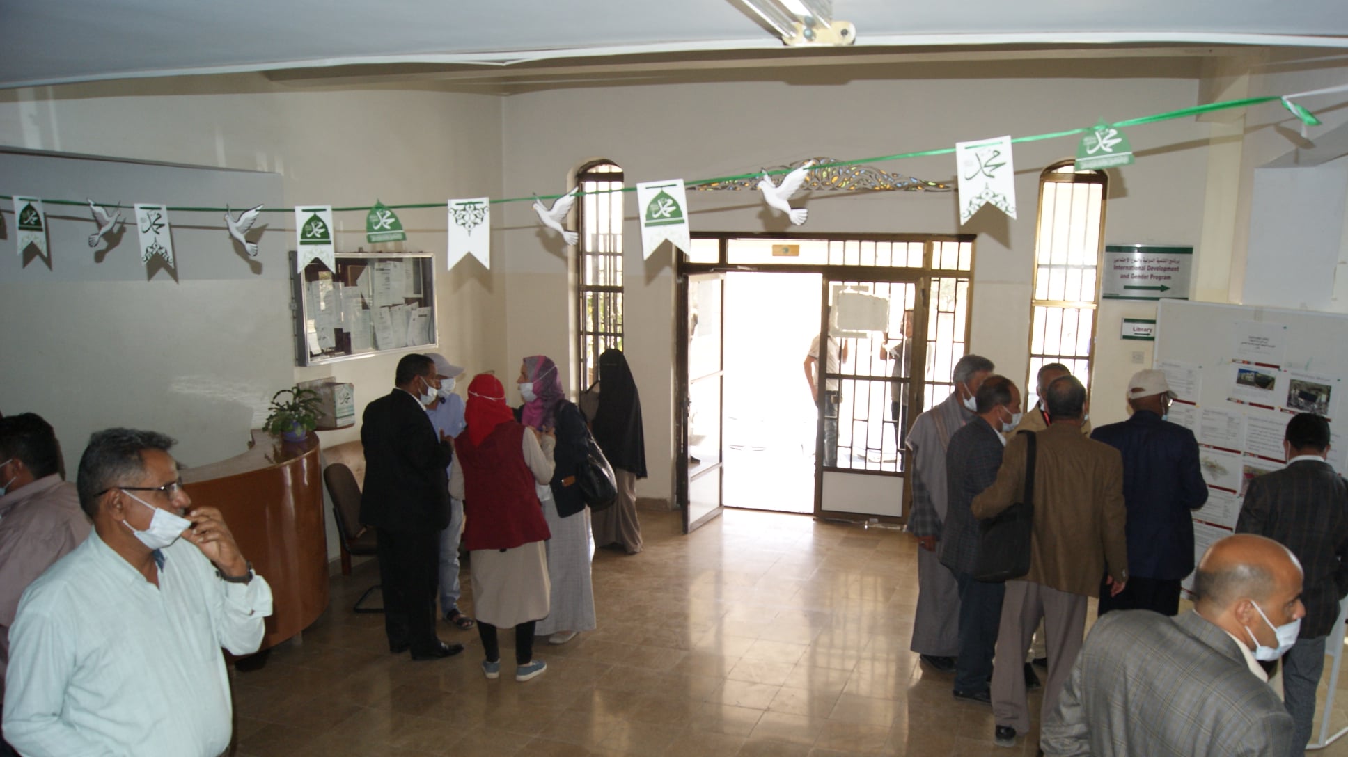 203295396_162213642611669_2635184178921639869_n