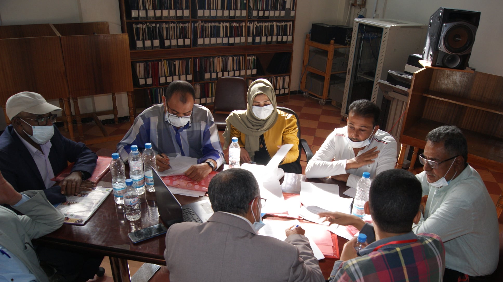 201837388_162214209278279_8296736652143777364_n