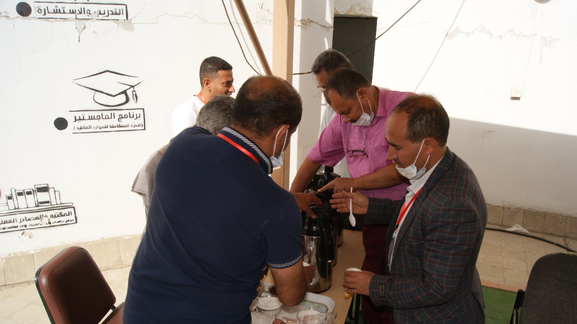 201869951_162214049278295_4882026906536093001_n