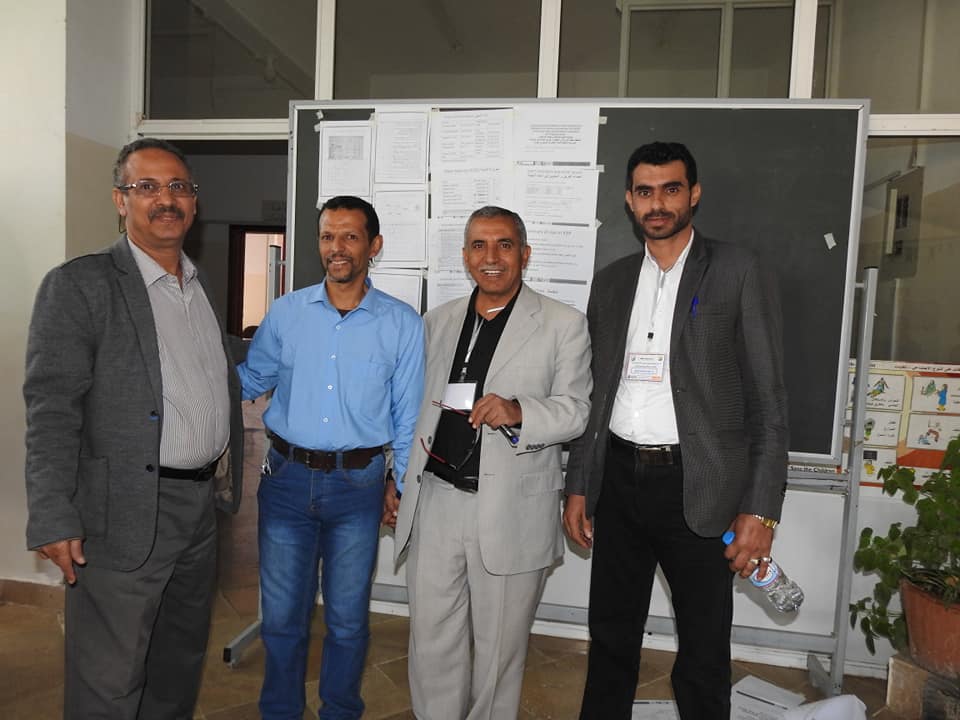 251265553_250482103784822_3056317021110003284_n