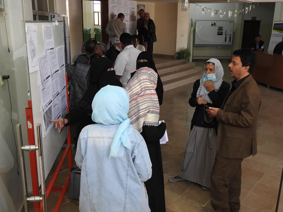 251169351_250482370451462_2255840759051298591_n