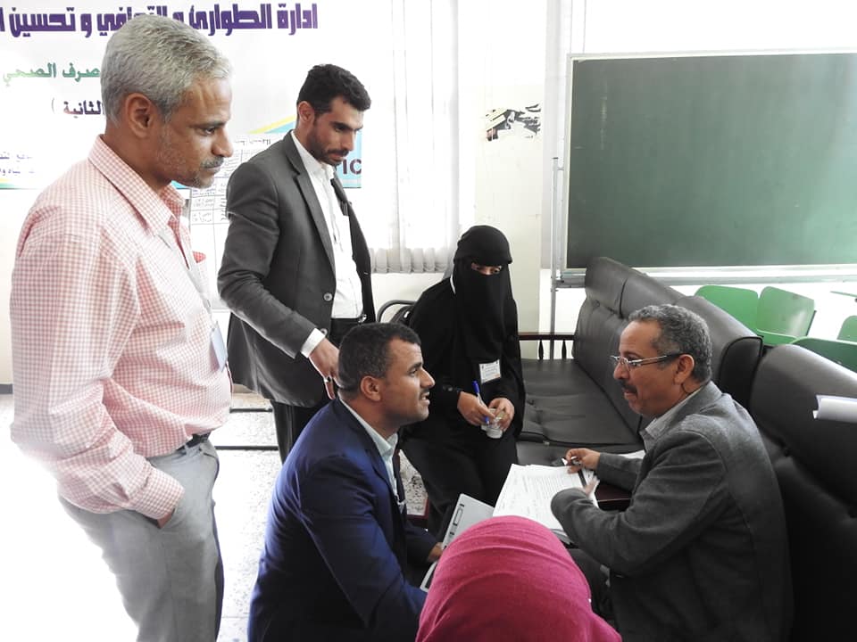 251362743_250481530451546_4508154254824478878_n