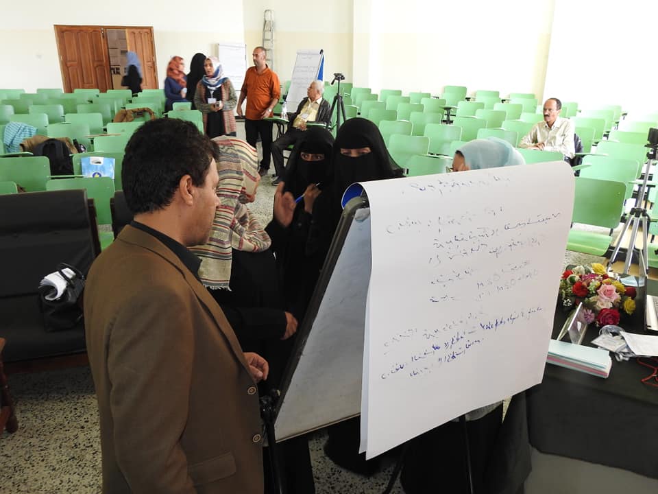 251445506_250481967118169_6635676593175620627_n