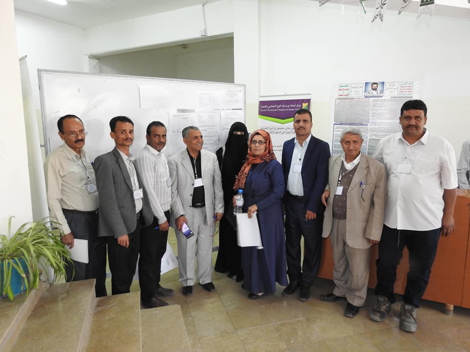 251665556_250482267118139_1524236123239423830_n