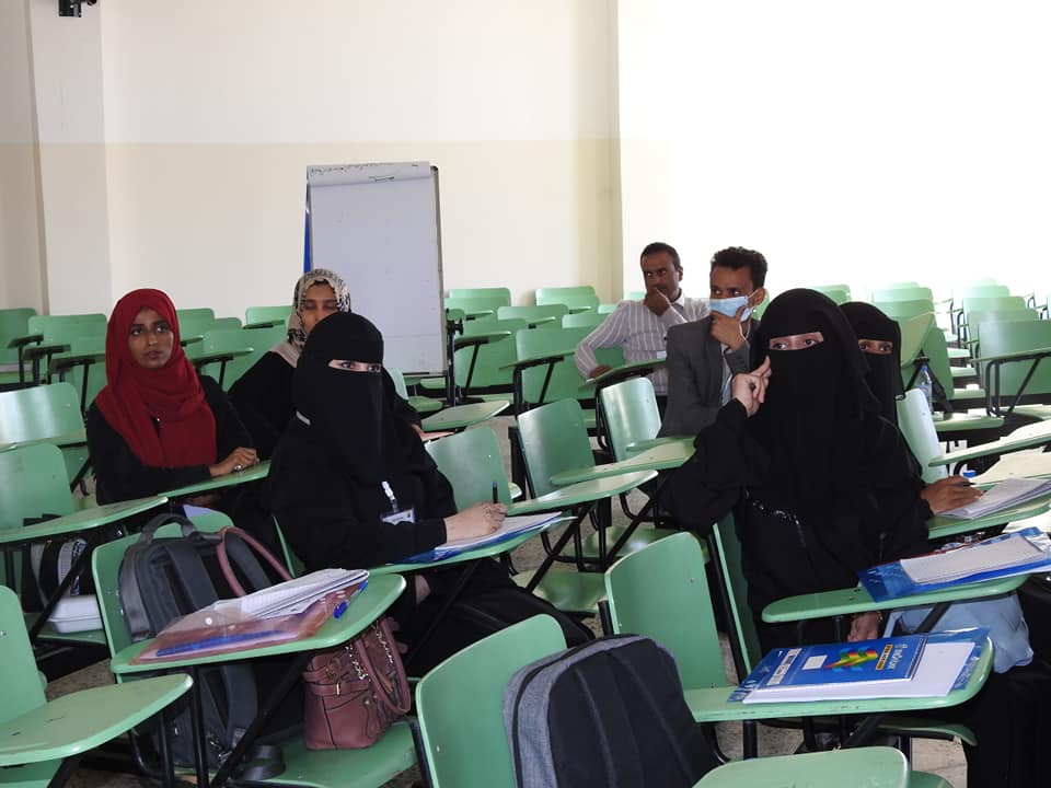 252061816_250481473784885_5645287297731288861_n