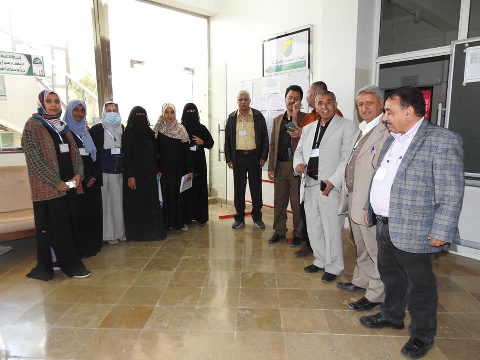 250757803_250482203784812_2689051637551921308_n