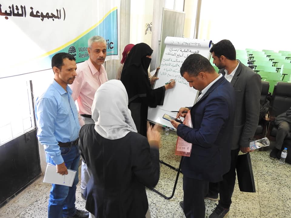 250784957_250482040451495_885810493980873766_n