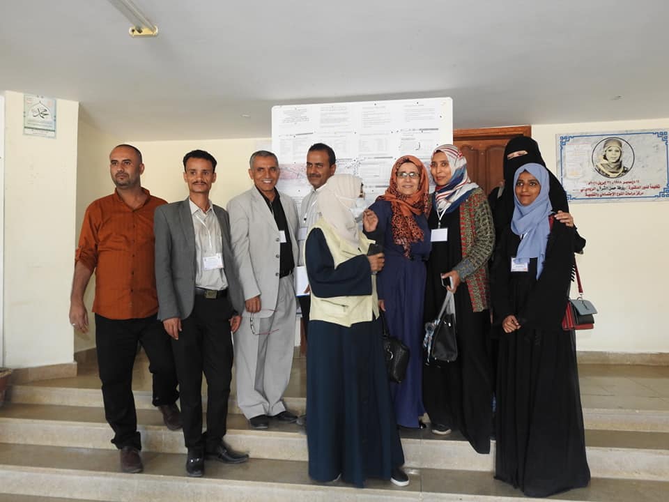 250814656_250482327118133_5025833244105231553_n