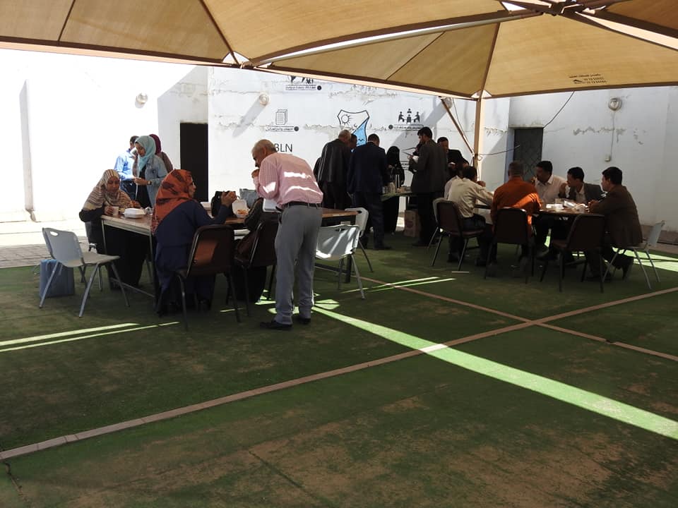 251162633_250482160451483_4132046676713632588_n