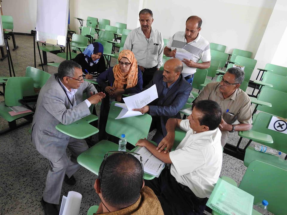 216458563_176319091201124_3181688155745393036_n