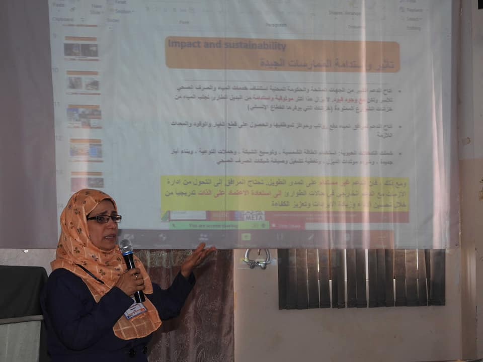 216366174_176318497867850_1755102591474387811_n