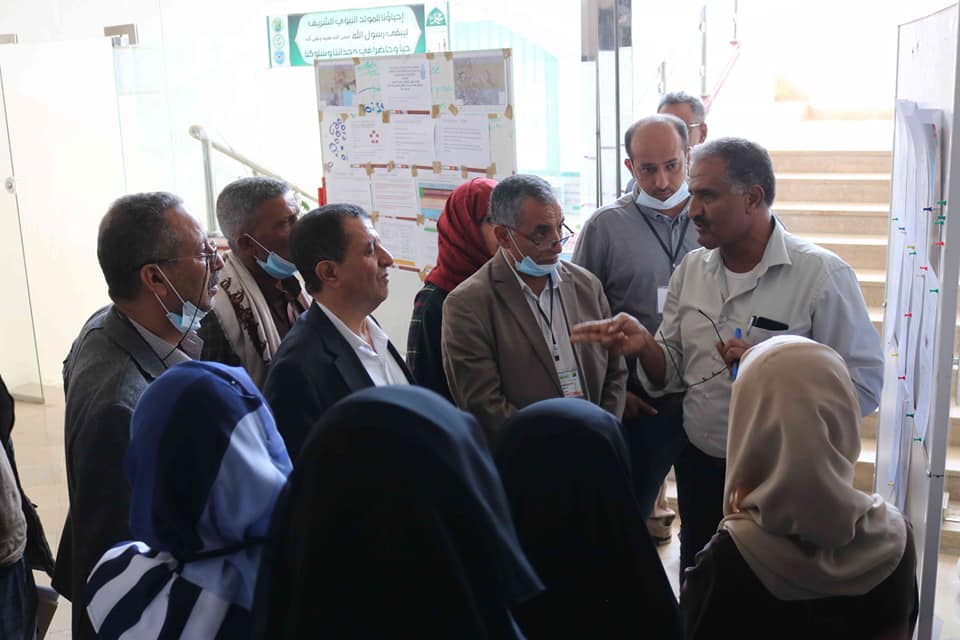 217396223_176318951201138_5652997360828438970_n