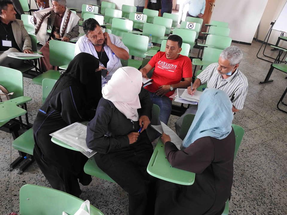 212626914_176319007867799_4272293393494257582_n