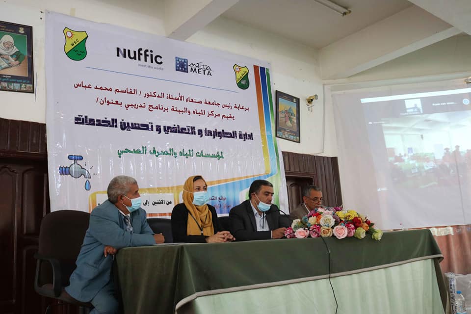 213435575_176318004534566_6050663797659899135_n