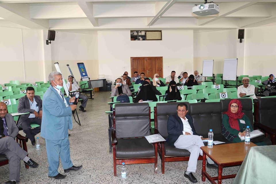 213847419_176318801201153_3835688186935560445_n