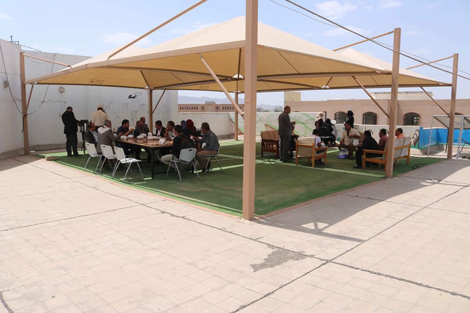 214920390_176318611201172_2601621469946301245_n