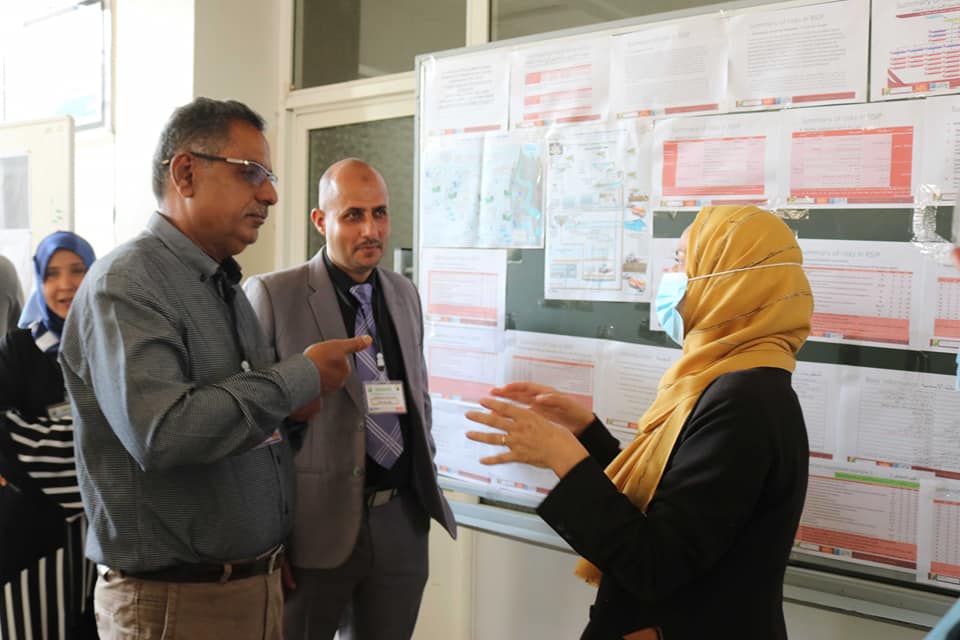 215689620_176318201201213_3708550969115455994_n