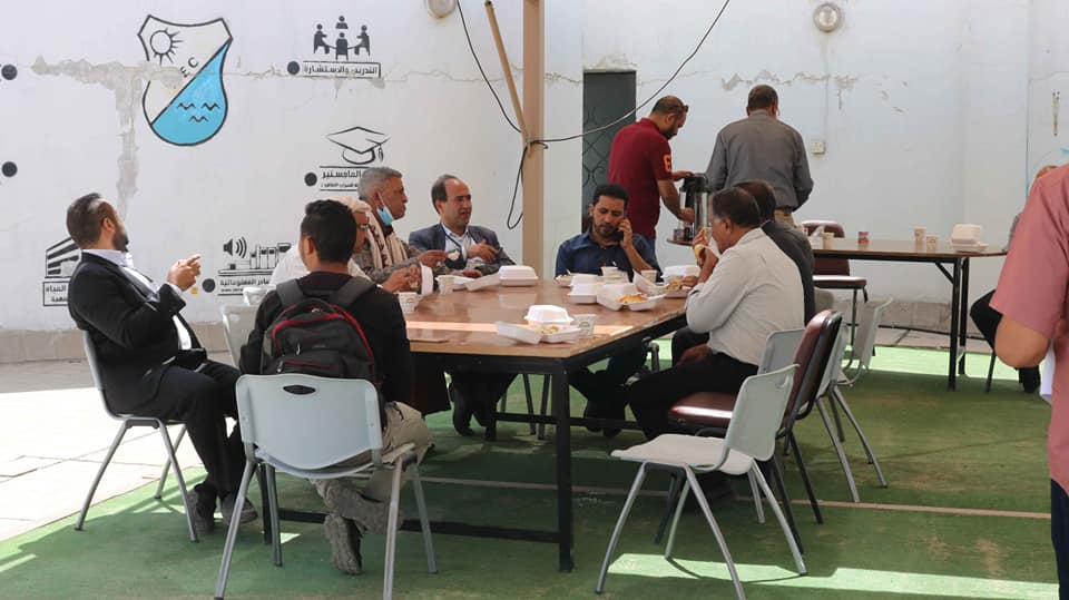 215869896_176318281201205_1709000428857640655_n